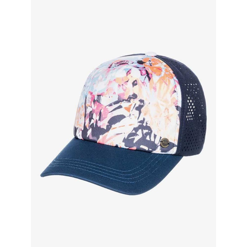 Roxy California Electric Cap