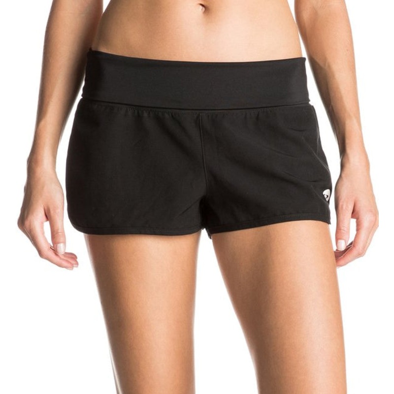 Roxy Endless Summer Boardshort