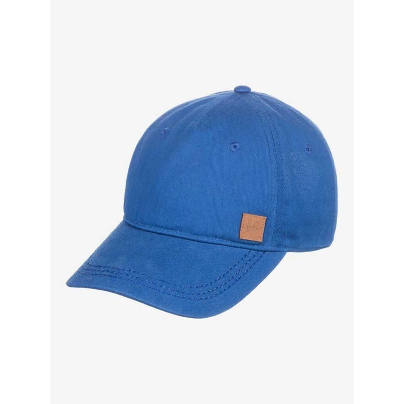 Roxy Extra Innings A Colour Cap