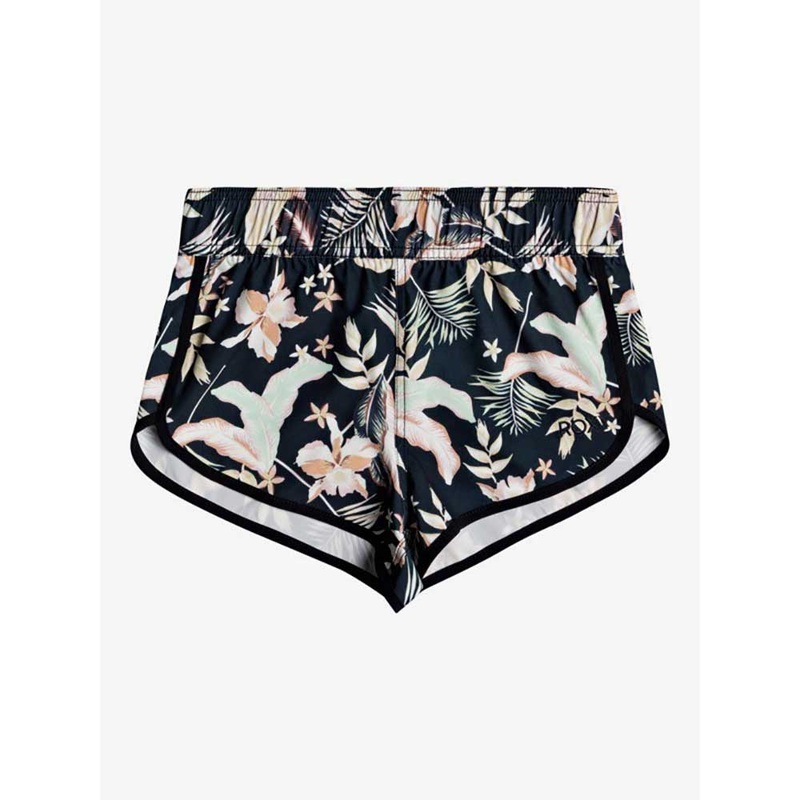 Roxy Girls Summer Memories 2 Shorts