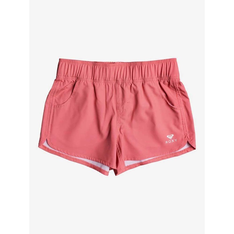 Roxy Girls Wave 2 Boardshorts