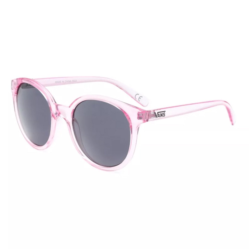 Vans Womens Rise and Shine Sunglasses  - Orchid