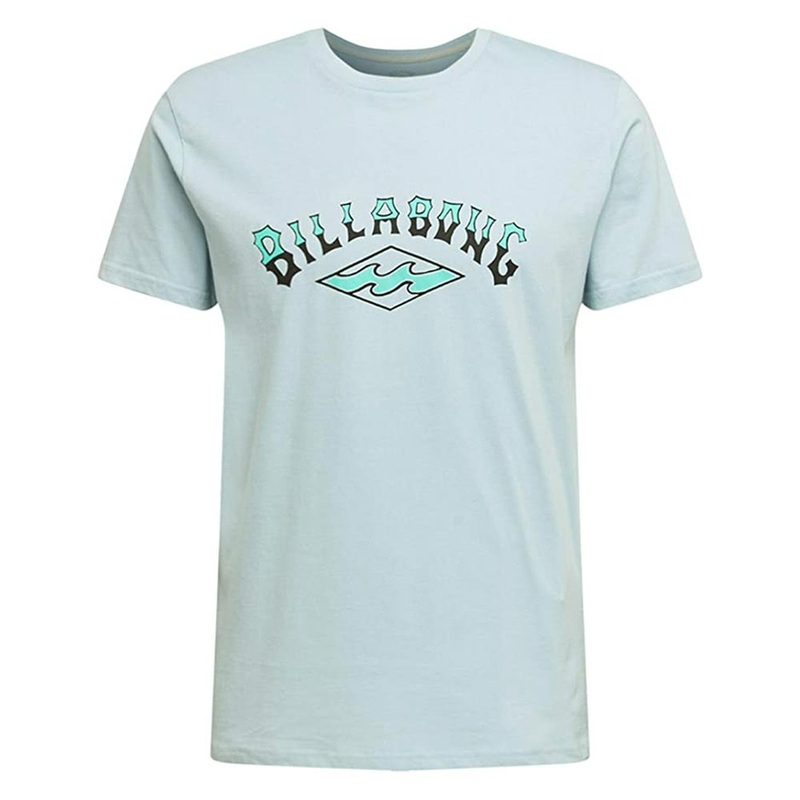 Billabong Arch Summer T-Shirt