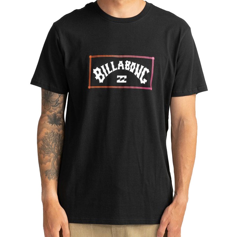 Billabong Arch T-Shirt