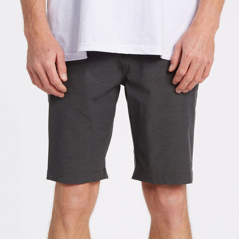 Billabong Crossfire Walkshorts