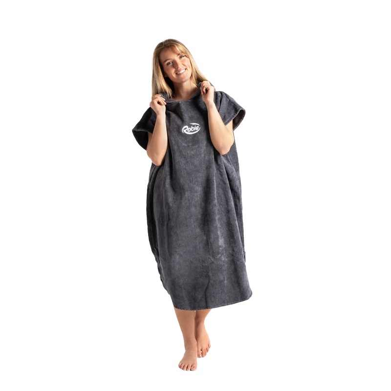 C-Skins Robie Original Changing Towel - Medium