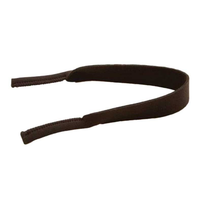 Eyelevel R10 Sunglass Strap