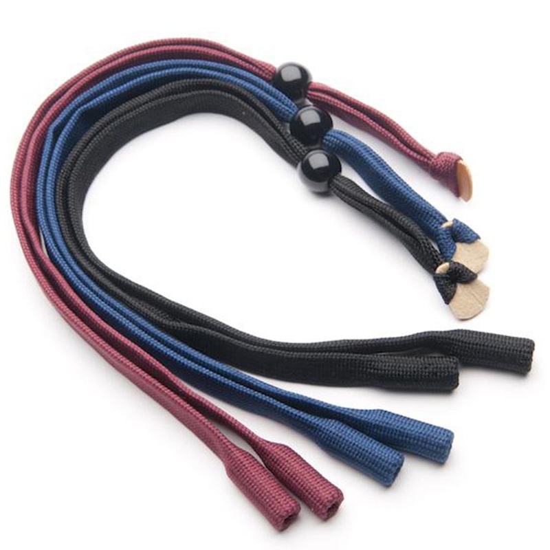 Eyelevel R13 Sunglass Strap
