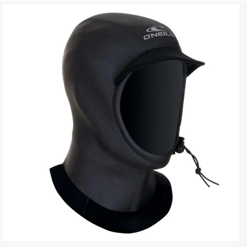 O'Neill Ultraseal Wetsuit Hood