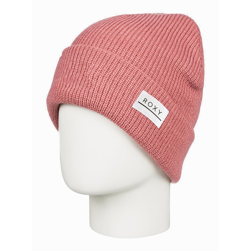 Roxy Harper Beanie