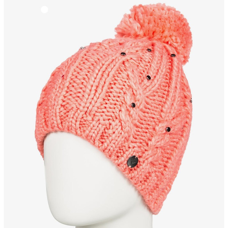 Roxy Sundancing Beanie