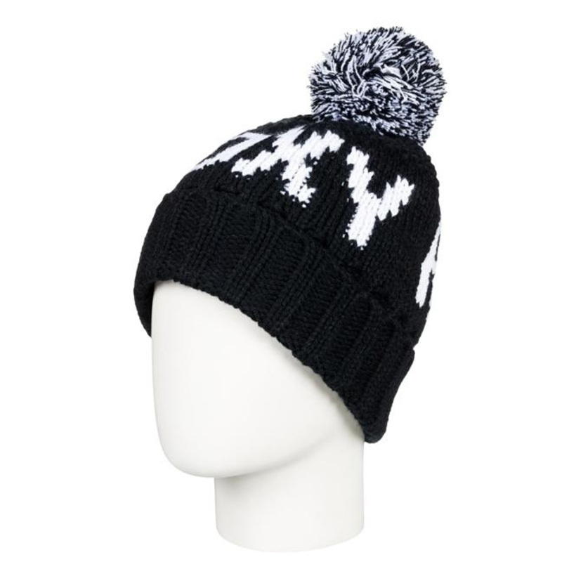 Roxy Tonic Beanie