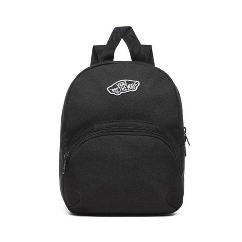 Vans Womens Got This Mini Backpack  - Black