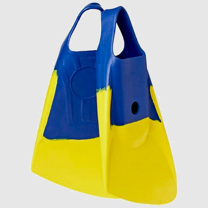 Vision Blade Bodyboard Fins