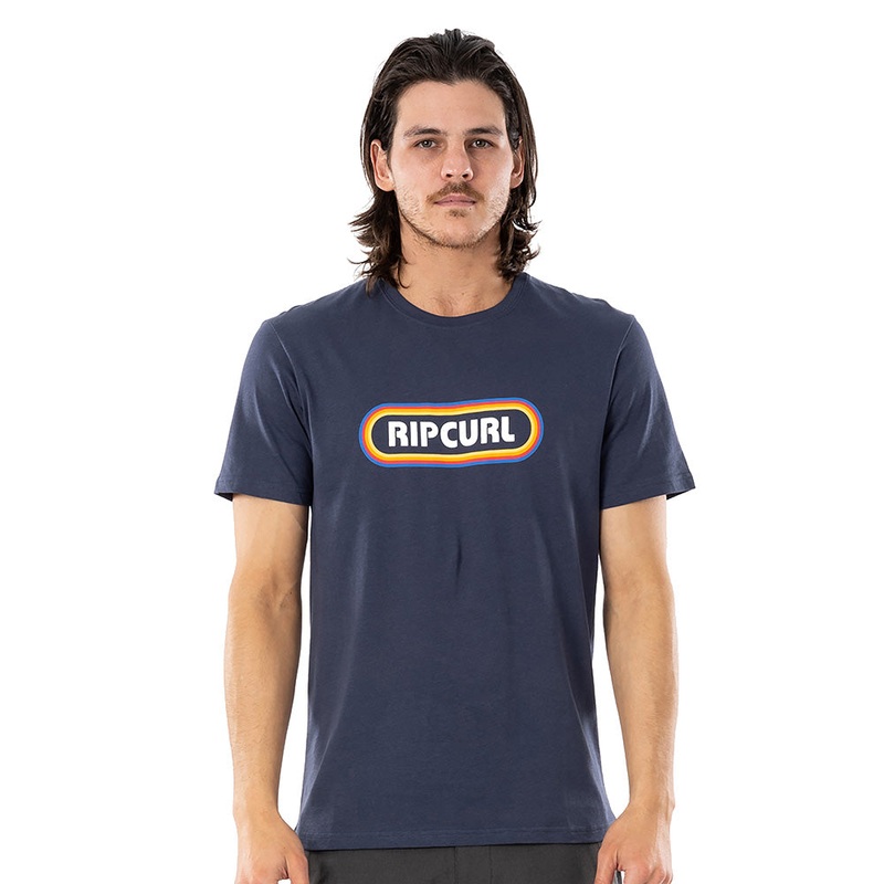 Rip Curl Surf Revival Hey Muma T-Shirt