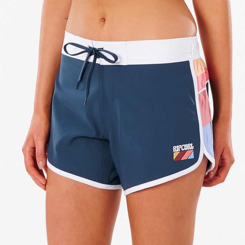 Rip Curl Womens Golden State Boardshorts