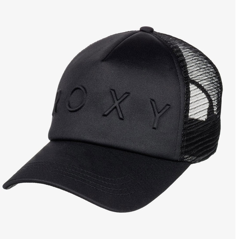 Roxy Brighter Days Cap