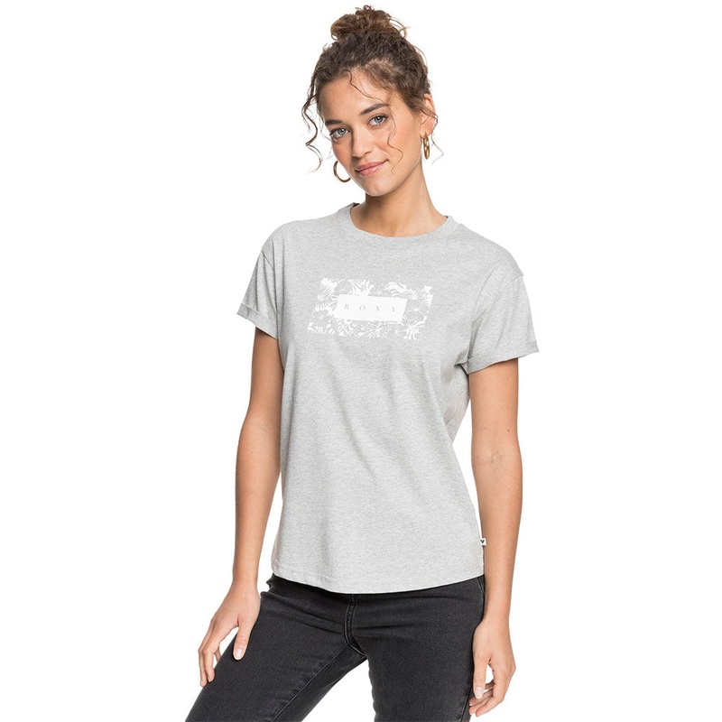 Roxy Epic Afternoon Corpo T-Shirt