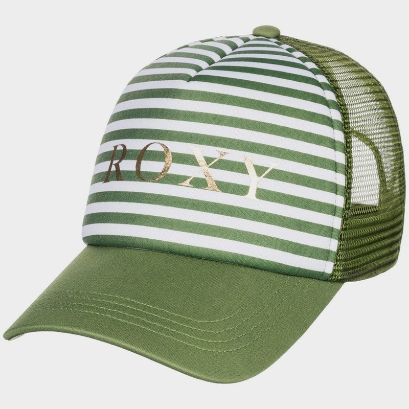 Roxy Happy Spirit Cap
