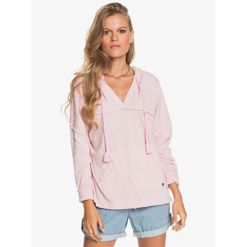 Roxy Sunrise Surf Hoodie