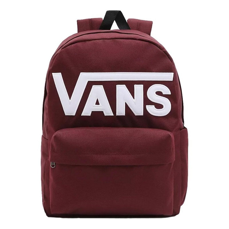 Vans Old Skool Drop V Rucksack  - Port Royal