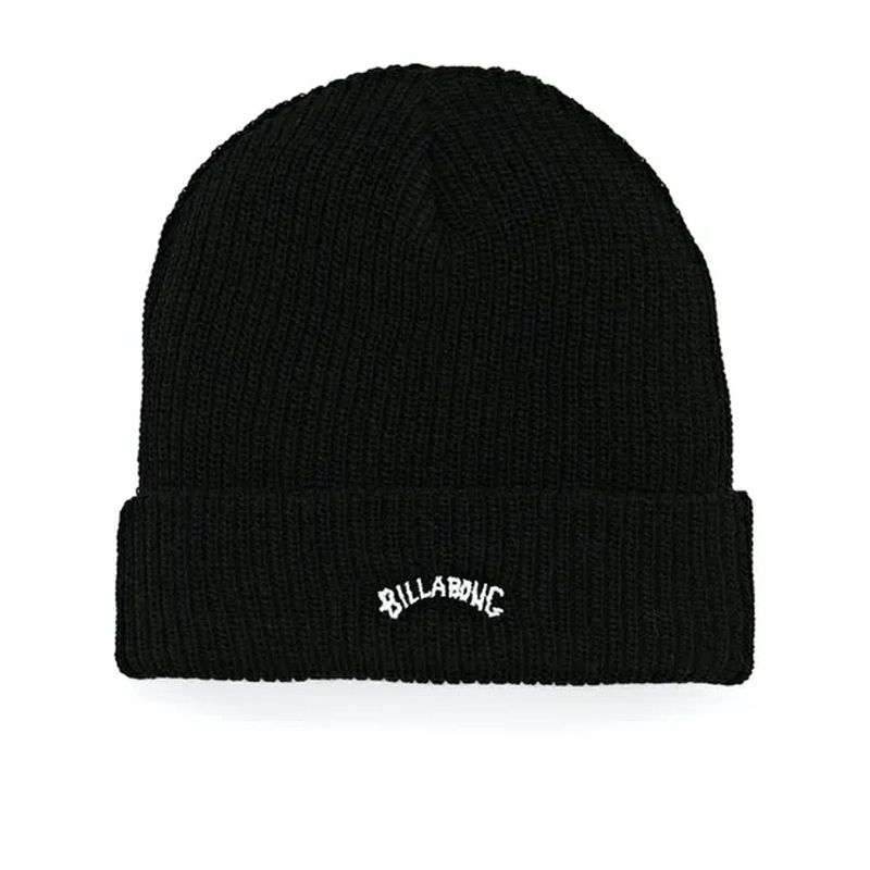 Billabong Original Beanie