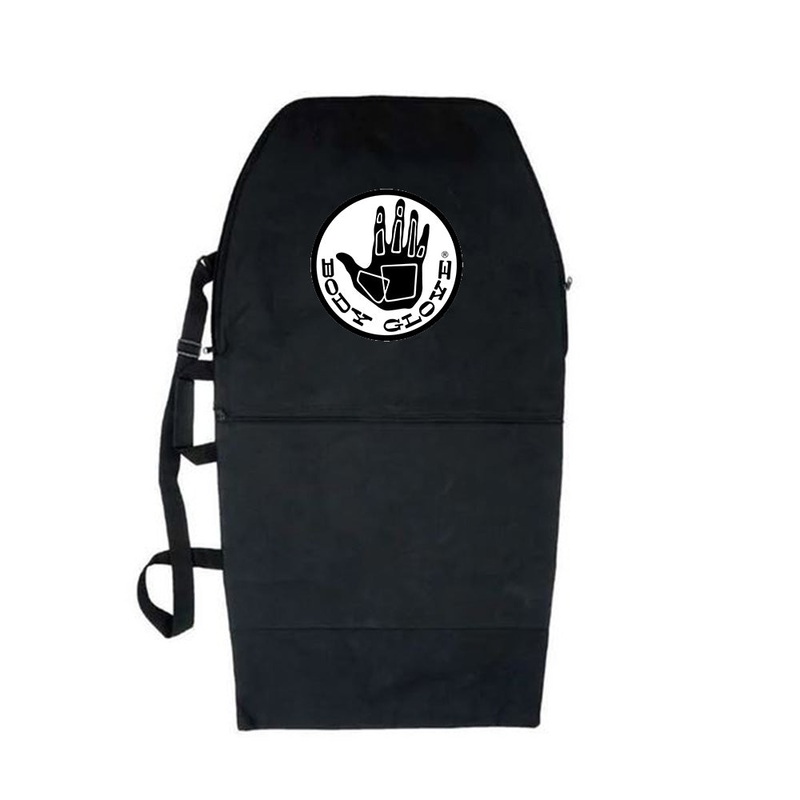 Body Glove Bodyboard Bag
