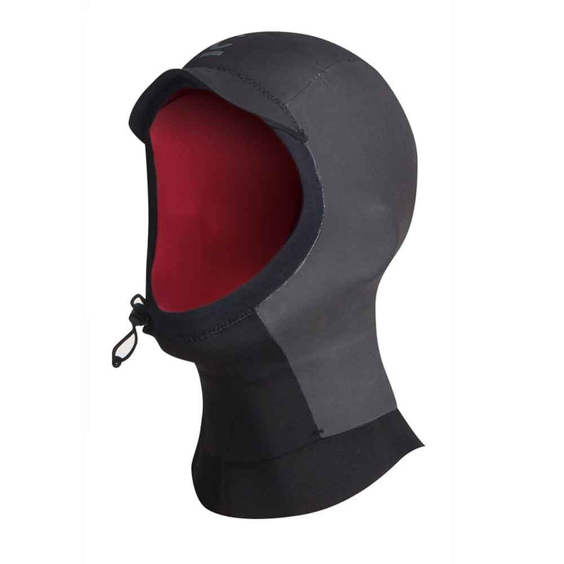 C-Skins Legend 2.5mm Hood