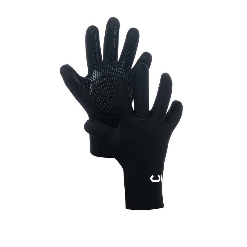 C-Skins Legend Junior 3mm Wetsuit Gloves