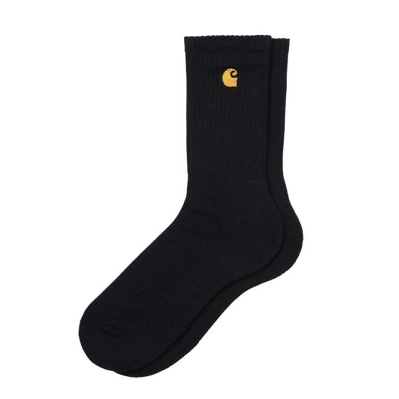 Carhartt Chase Socks
