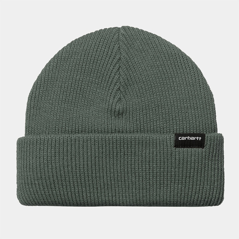 Carhartt Gordan Beanie