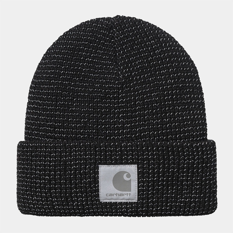 Carhartt Shawn Beanie
