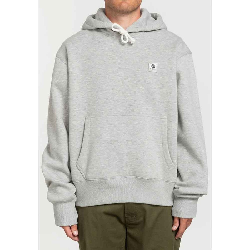 Element Rain Cornell Hoodie