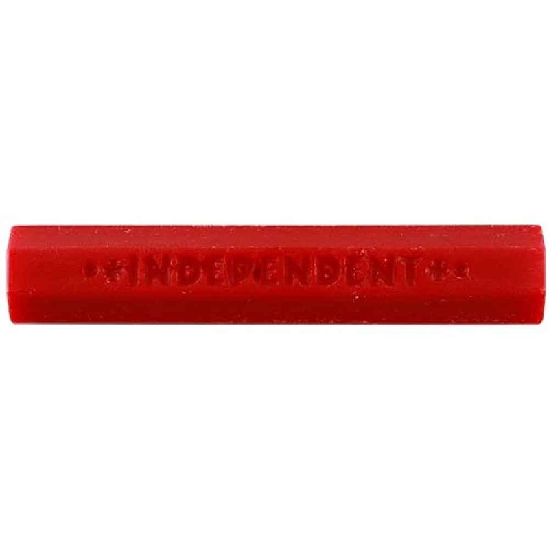 Independent Kurb Killer Skate Wax