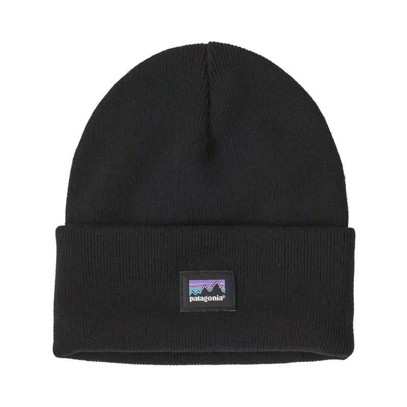 Patagonia Everyday Beanie