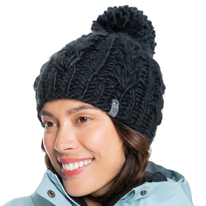 Roxy Winter Beanie