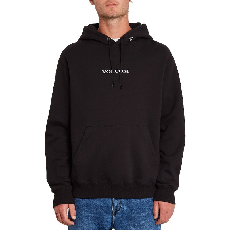 Volcom Stone Hoodie