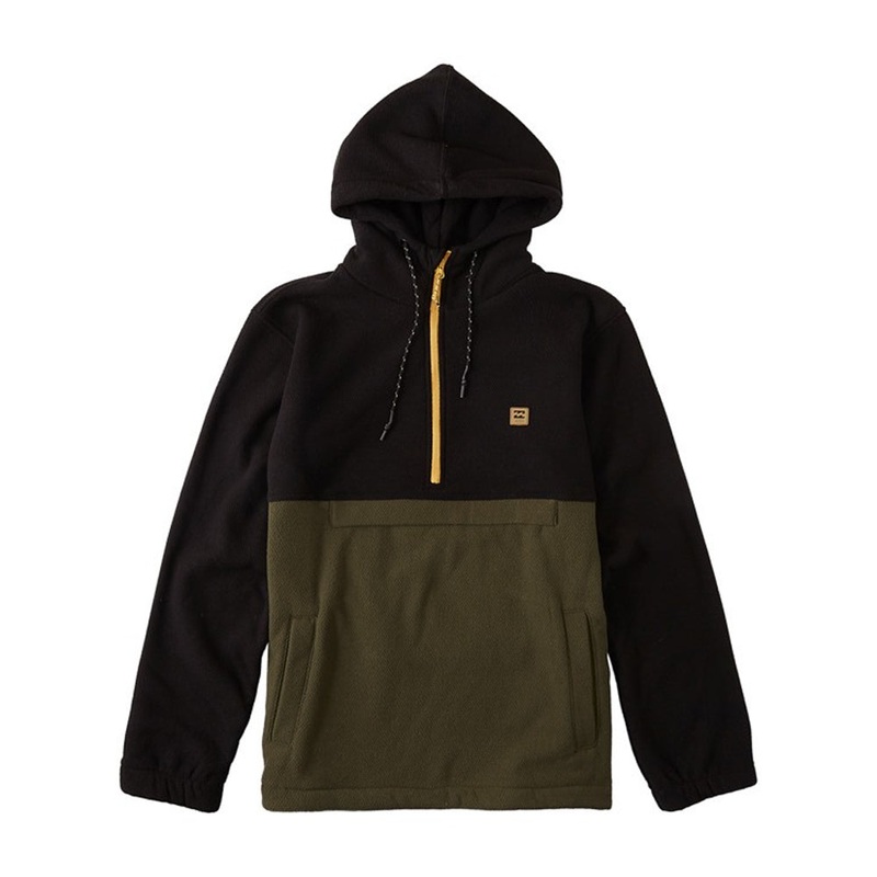Billabong Boundary Hoodie