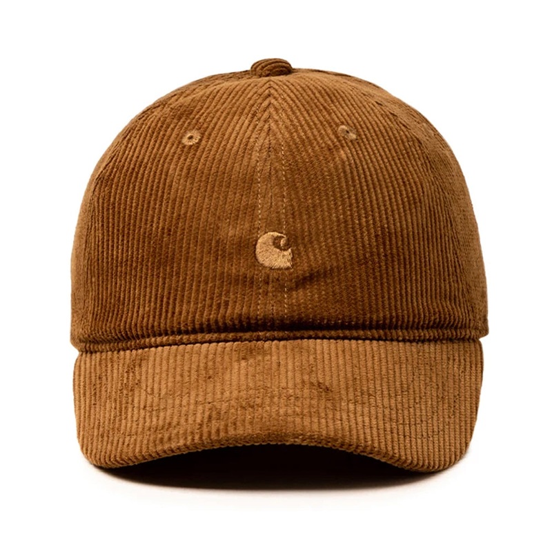 Carhartt WIP Harlem Cap