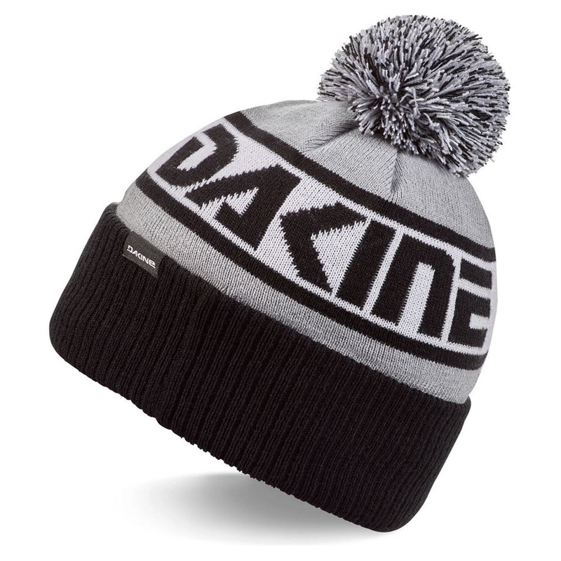 Dakine Standard Beanie