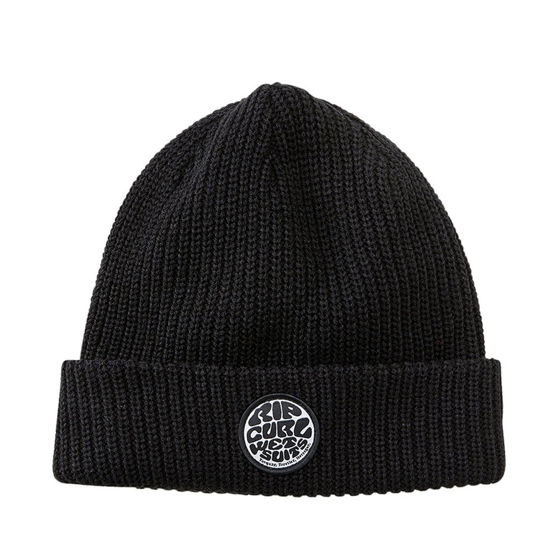 Rip Curl Icons Reg Beanie