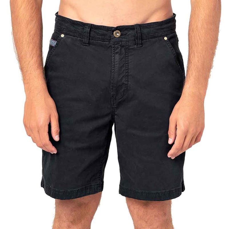 Rip Curl Sport Walkshort 19