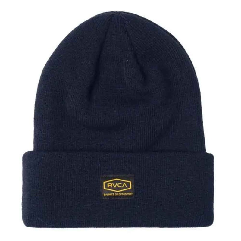 RVCA Americana Beanie