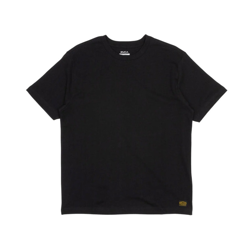 RVCA Recession T-Shirt