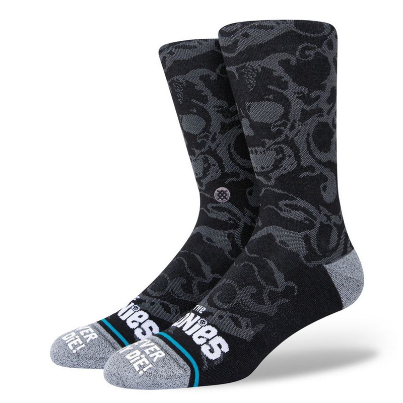 Stance Goonies Socks