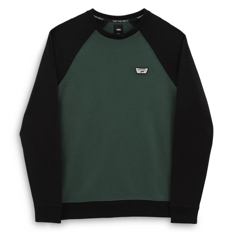 Vans Rutland III Sweatshirt