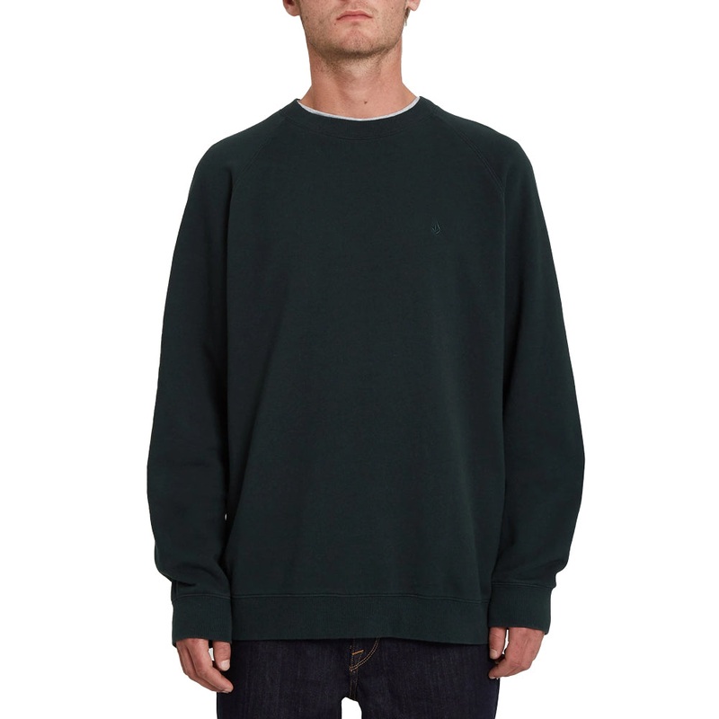 Volcom Freeleven Crew Sweatshirt