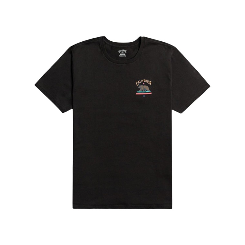 Billabong Dreamy Places T-Shirt