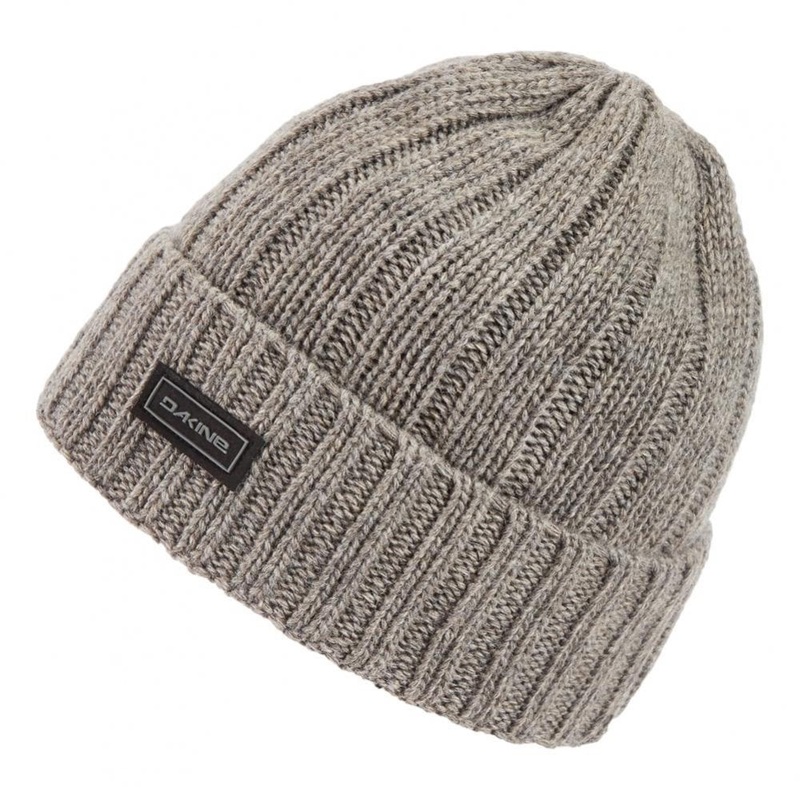 Dakine Gunnar Beanie
