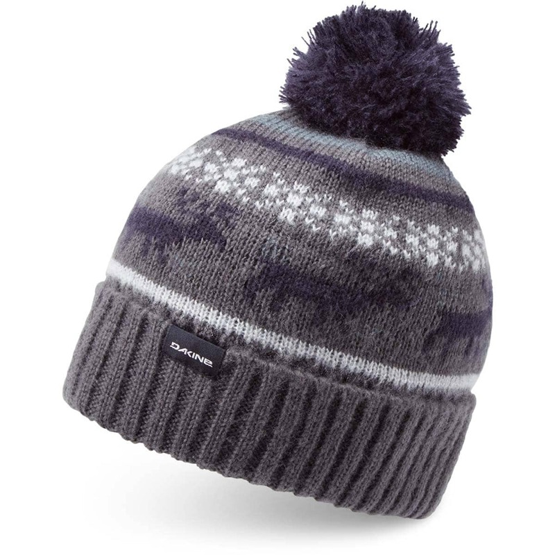 Dakine Maxwell Beanie